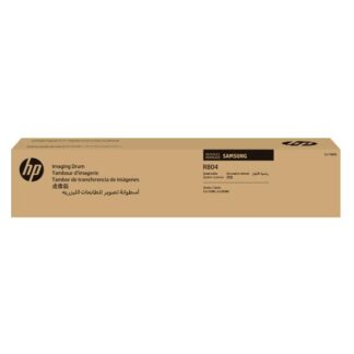 Canon C-EXV54 Γνήσιο Toner Laser Εκτυπωτή Ματζέντα 8500 Σελίδων (1396C002)
