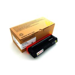 ZTE MC889A Pro Ασύρματο 5G Mobile Router