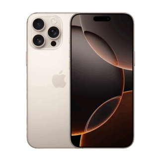 Vivo Y76 5G Dual SIM (8/128GB) Cosmic Aurora