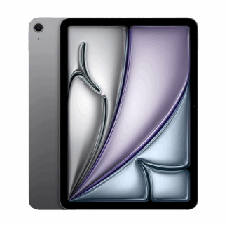 Blow BlackTAB10 4G 10.1" Tablet (4GB/128GB) Μαύρο