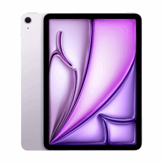 Tablet Xiaomi Redmi Pad 2 11.0 4GB RAM 128GB WiFi - Graphite Grey