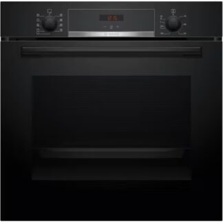 Beko Φούρνος άνω Πάγκου 72lt Π59.4εκ. Μαύρος Κωδικός: BBIE123001BD