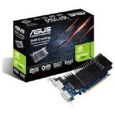 PNY GeForce RTX 5060 8GB GDDR7 Dual Fan OC Κάρτα Γραφικών Κωδικός: VCG50608DFXPB1-O