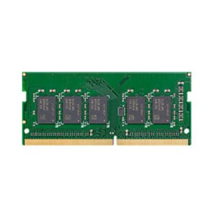 G.Skill Flare X5 EXPO 32GB DDR5 RAM με 2 Modules (2x16GB) και Ταχύτητα 6400 για Desktop Κωδικός: F5-6400J3240G16GX2-FX5
