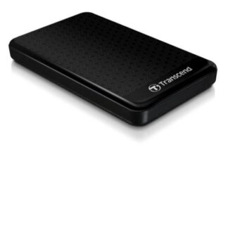 Verbatim Store 'n' Go ALU Slim USB 3.2 Εξωτερικός HDD 1TB 2.5" Γκρι