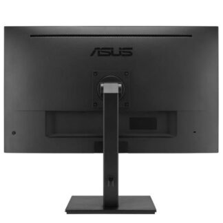 PRO DP21 14M-1012IT (00-B0A431-1012)