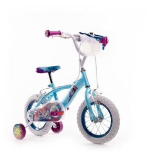 Children's bicycle 12  Huffy 22941W Spider-Man