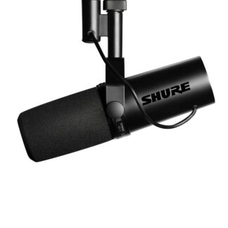RODE Wireless ME - 2-channel digital wireless system