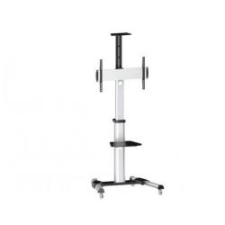 Modern MD272UPHG (9S6-3PB19H-270)