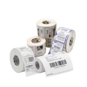 Z-ULTIMATE 3000T WHITE 76MM CORE (3003557)