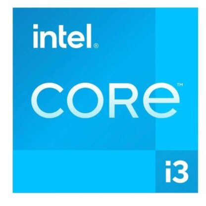 I3-14100 (BX8071514100)