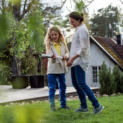 Fiskars Light Weeder