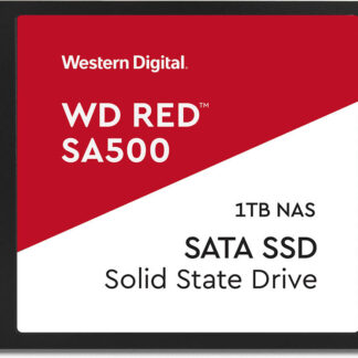 HPE ProLiant 1.92TB SAS MU SFF (2.5 ) BC VS Multi Vendor SSD P40511-B21