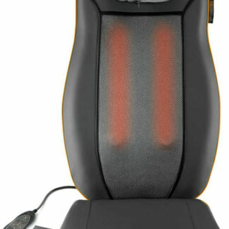 Wiejska Zagroda 20kg Ξηρά Τροφή χωρίς Σιτηρά & Γλουτένη για Ενήλικους Σκύλους με Γαλοπούλα, Αρνί, Κρέας, Σολομό, Λαχανικά, Κοτόπουλο και Συκώτι