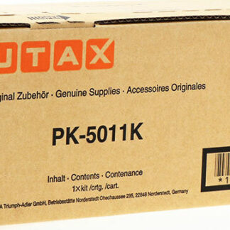 Xerox 106R03484 Γνήσιο Toner Laser Εκτυπωτή Μαύρο 2500 Σελίδων
