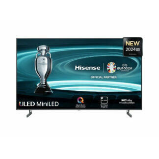 Vileda Σιδερώστρα για Σίδερο Ατμού Σπαστή 169x43cm 4023103236004 Κωδικός: 171210