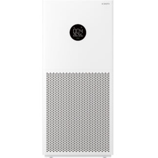 XIAOMI Vacuum Cleaner G20 Lite white