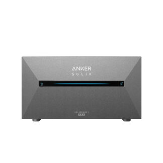 Power Walker Basic VI 2200 STL FR UPS Line-Interactive 2200VA 1320W με 4 Schuko Πρίζες