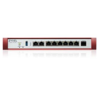 D-Link Wireless Controller 1τμχ (DWC-2000)