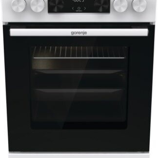 GORENJE KITCHEN GK5A22WH