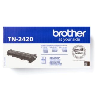 Kyocera TK-895K Γνήσιο Toner Laser Εκτυπωτή Μαύρο 12000 Σελίδων