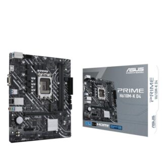 MSI MPG B550 Gaming Plus Motherboard ATX με AMD AM4 Socket