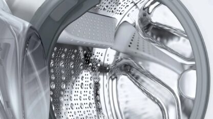 BOSCH WUU28T10PL washing machine