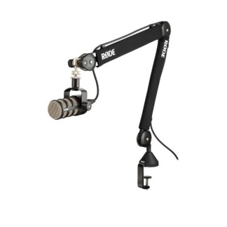 Rode PSA-1 Professional Studio Boom Arm