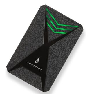 Verbatim Store 'n' Go Secure with Keypad Access USB 3.1 / USB-C Εξωτερικός HDD 1TB 2.5" Μαύρο