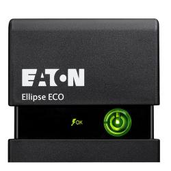 UPS Eaton Ellipse ECO 500 IEC (EL500IEC)