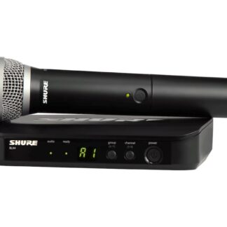 Sennheiser AVX-ME2 SET - Cyfrowy zestaw bezprzewodowy z mic. lavalier i miniaturowym nadajnikiem w pełni automatyczny