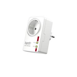 MikroTik hAP ax² Gen 6