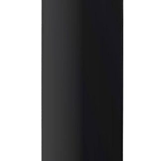 Box freezer MPM-145-SK-10E/N capacity 142l