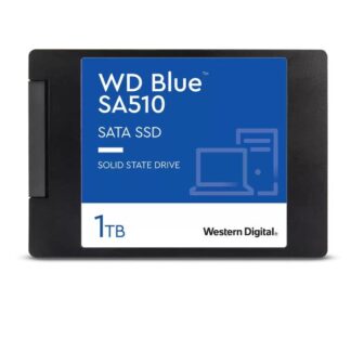 Transcend SSD220Q 1TB 2.5'' SATA III Κωδικός: TS1TSSD220Q