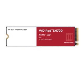 Lexar NM1090 Pro SSD 1TB M.2 NVMe PCI Express 5.0 Κωδικός: LNM109P001T-RNNNG