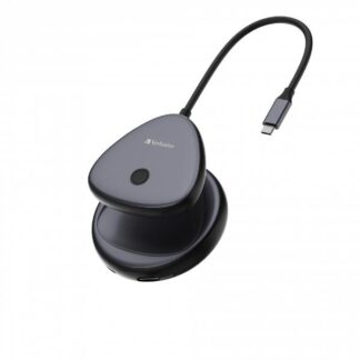 AUDIO/VIDEO SPLITTER 2-PORT DVI (VS162)