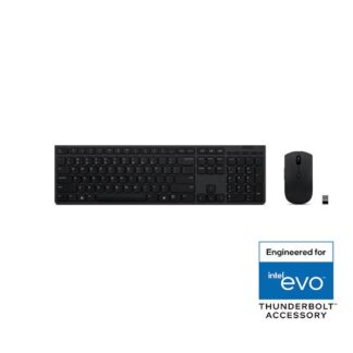 Sennheiser E 845 - vocal microphone  dynamic  super-cardioid