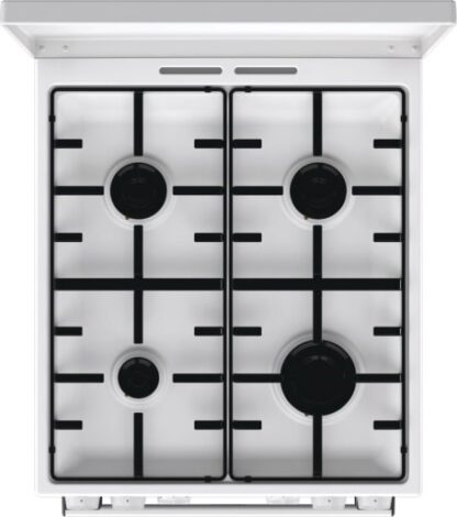 GORENJE KITCHEN GK5A22WH