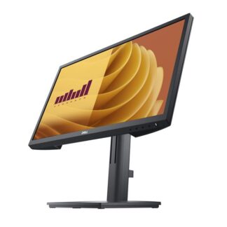 Viewsonic VA2715-H VA Monitor 27" FHD 1920x1080 με Χρόνο Απόκρισης 4ms GTG