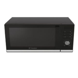 Candy CMG 2071 DS Φούρνος Μικροκυμάτων με Grill 20lt Silver Κωδικός: CMG2071DS