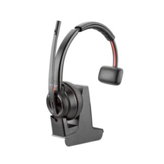 CX600M TRIO ARGB (0-761345-10139-4)