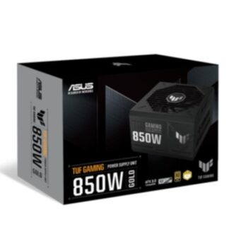 UPS Eaton 3S 700 IEC (3S700I)