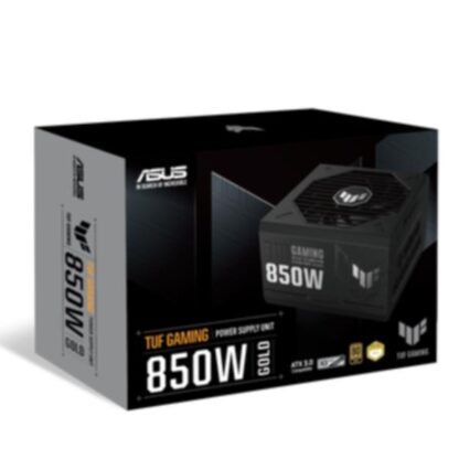 TUF-GAMING-850GG (90YE00S2-B0NA00)