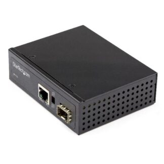 Ubiquiti Networks UniFi Switch Flex XG Managed L2 10G Ethernet (100/1000/10000) Power over Ethernet (PoE) White