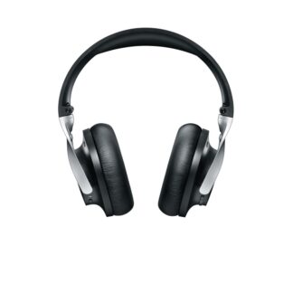BeyerDynamic DT 770 Pro (250 Ohms) Ενσύρματα Over Ear Ακουστικά Μαύρα
