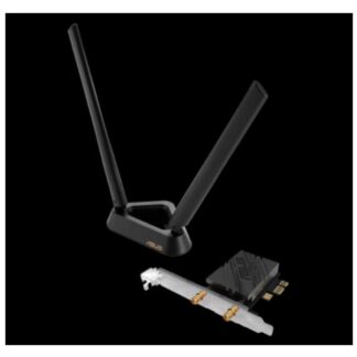 TP-LINK v1 Ενσύρματη Κάρτα Δικτύου Ethernet PCI Κωδικός: BE9300