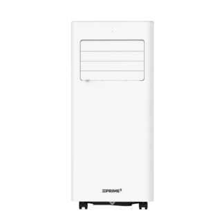 Prime3 SAC31 portable air conditioner