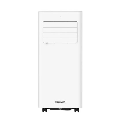 Prime3 SAC31 portable air conditioner