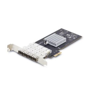 Riello UPS Sentinel Tower,ï¿½STW 10000 A5, 10000VA (CSTWK10AA500RUA)