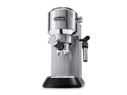 DeLonghi Coffeemachine Dedica Style EC 685 M DelonghiM Delonghi M metal (0132106138)